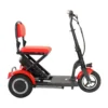 Mobilityinabox