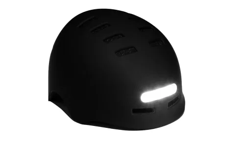 helmet-with-front-light