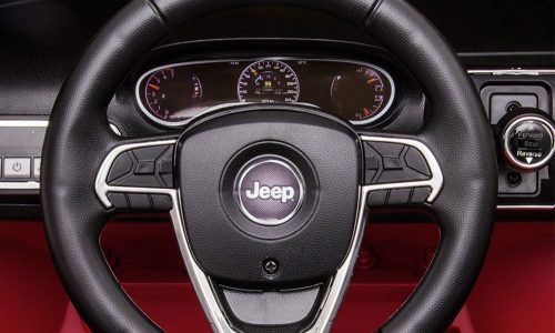 jeep-grand-cherokee-wheel-red