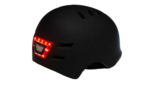 led-helmet-back